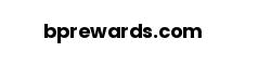 bprewards.com