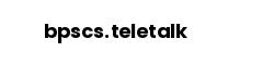 bpscs.teletalk