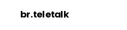 br.teletalk