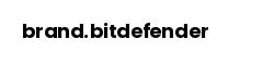 brand.bitdefender