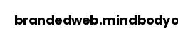 brandedweb.mindbodyonline