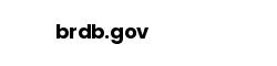 brdb.gov