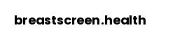 breastscreen.health
