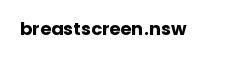 breastscreen.nsw
