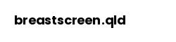 breastscreen.qld