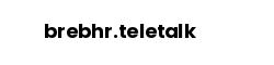 brebhr.teletalk