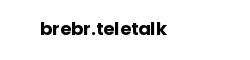 brebr.teletalk
