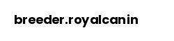 breeder.royalcanin