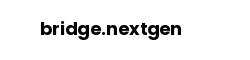 bridge.nextgen