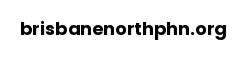 brisbanenorthphn.org
