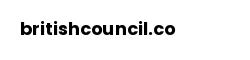 britishcouncil.co