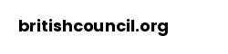 britishcouncil.org