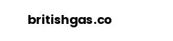 britishgas.co