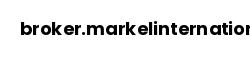 broker.markelinternational