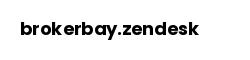 brokerbay.zendesk