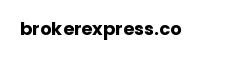 brokerexpress.co