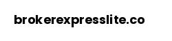 brokerexpresslite.co