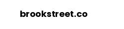 brookstreet.co