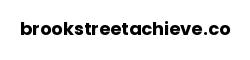brookstreetachieve.co