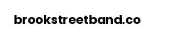 brookstreetband.co