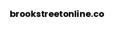 brookstreetonline.co