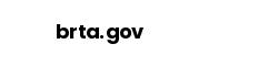 brta.gov