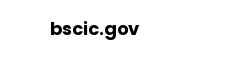 bscic.gov