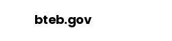 bteb.gov