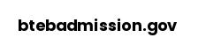 btebadmission.gov