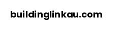 buildinglinkau.com