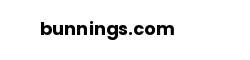 bunnings.com