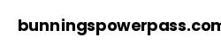 bunningspowerpass.com