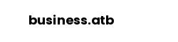 business.atb