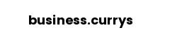 business.currys