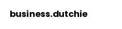 business.dutchie