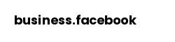 business.facebook