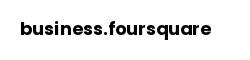 business.foursquare