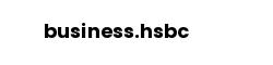 business.hsbc