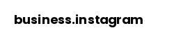 business.instagram