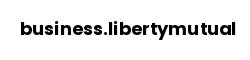 business.libertymutual
