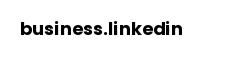 business.linkedin