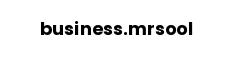 business.mrsool