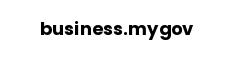 business.mygov
