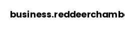 business.reddeerchamber