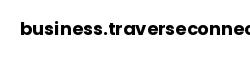 business.traverseconnect