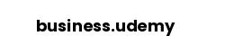 business.udemy