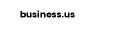 business.us