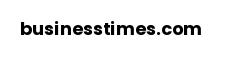 businesstimes.com