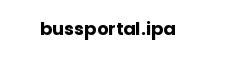 bussportal.ipa