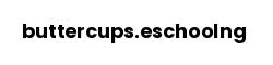 buttercups.eschoolng